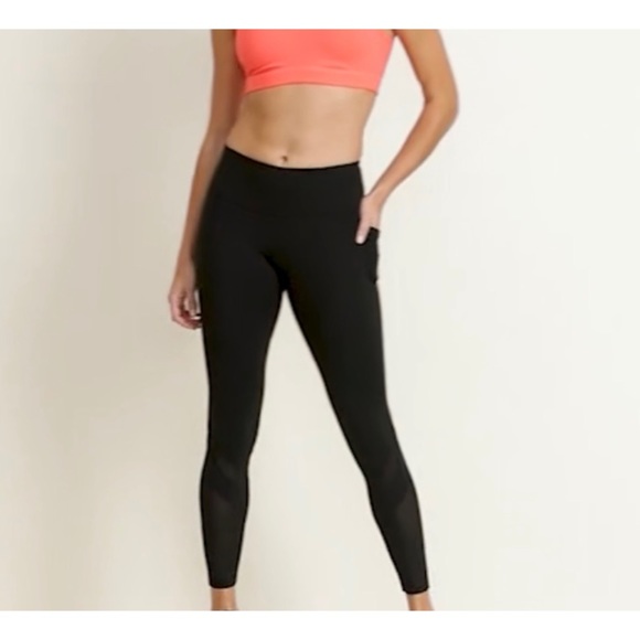 New, unused leggings - Picture 2 of 5